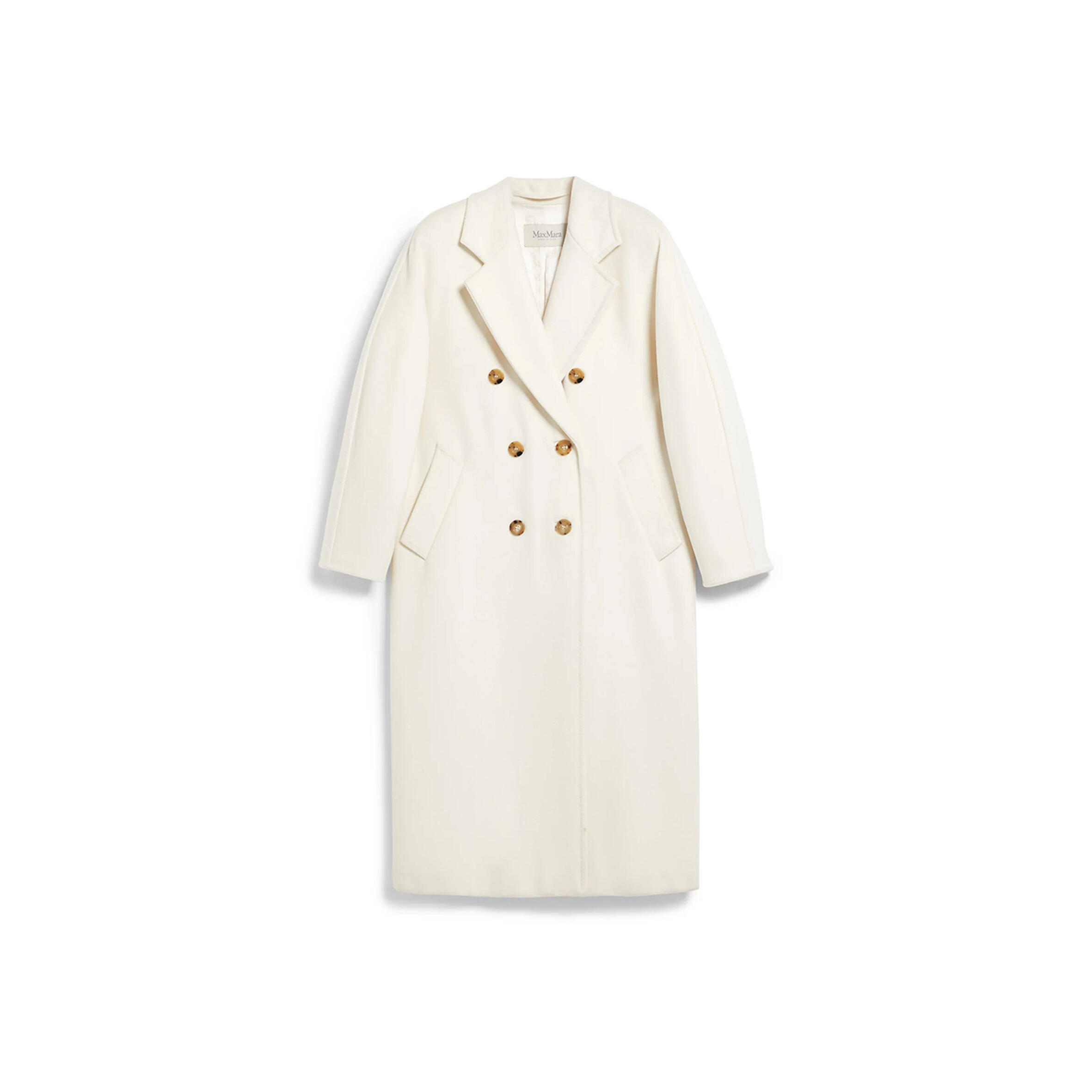 M*x M*ra 101801 icon coat